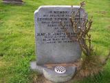 image of grave number 631995